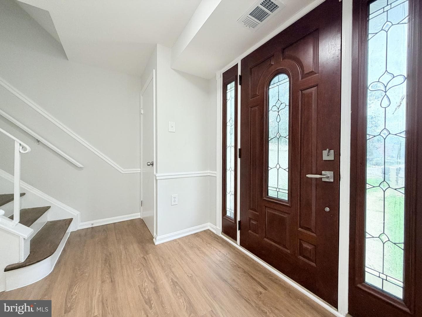 4526 Arendale Square photo 3