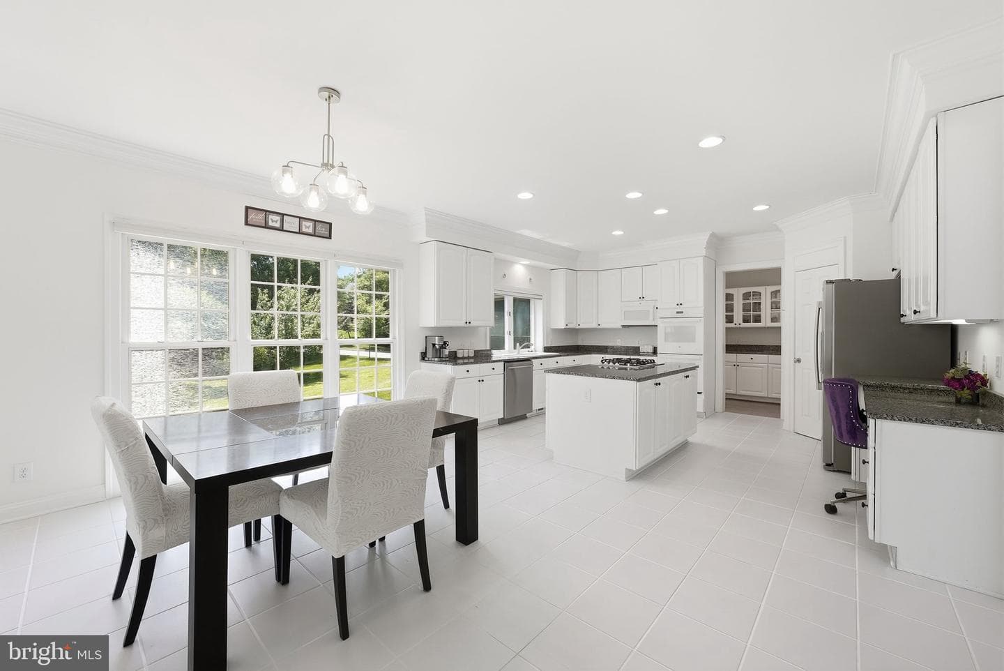1407 Woodhurst Boulevard photo 21