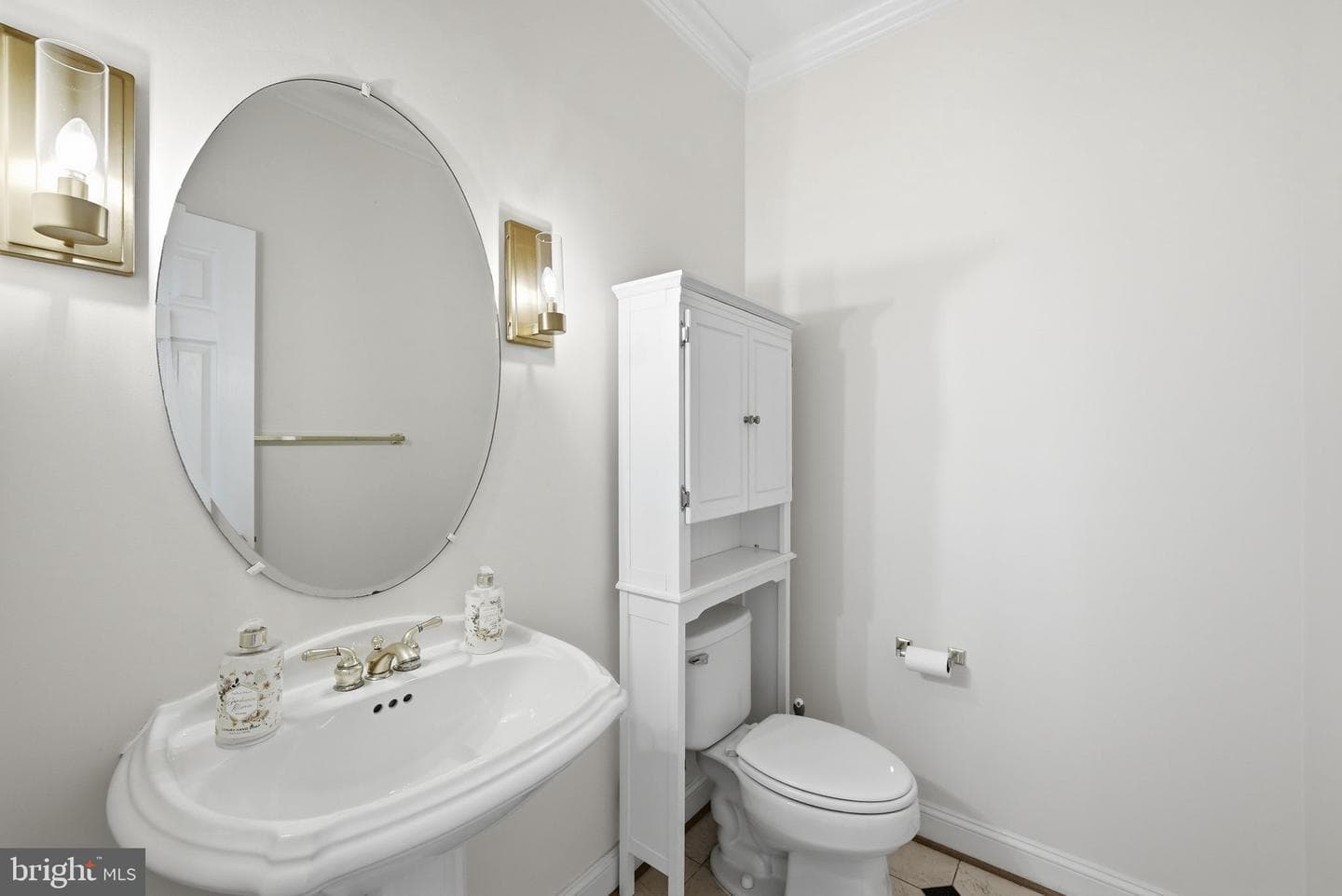 1407 Woodhurst Boulevard photo 27
