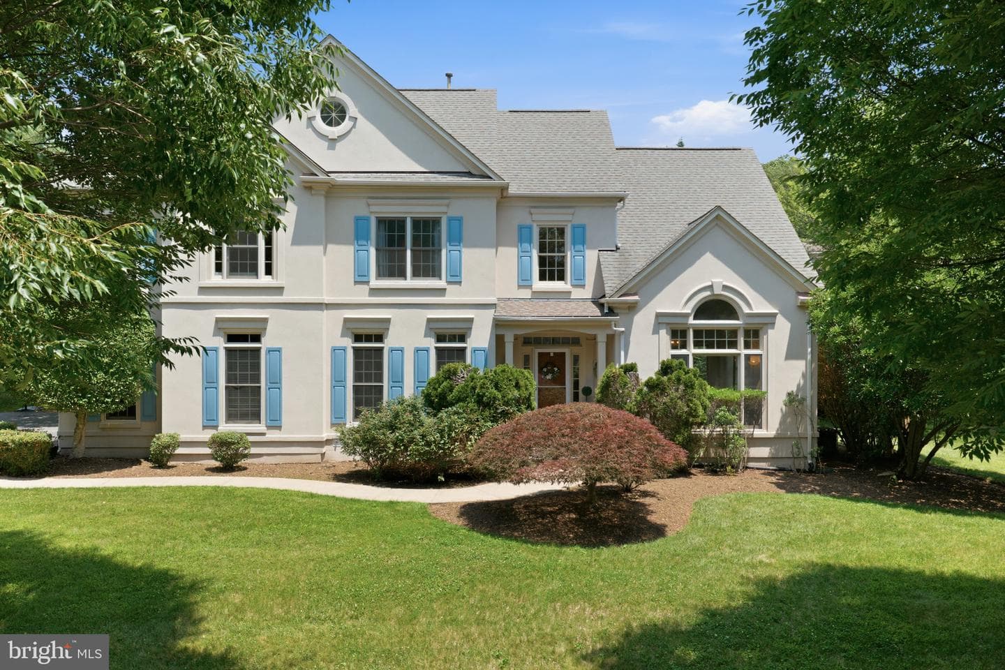 1407 Woodhurst Boulevard photo 3