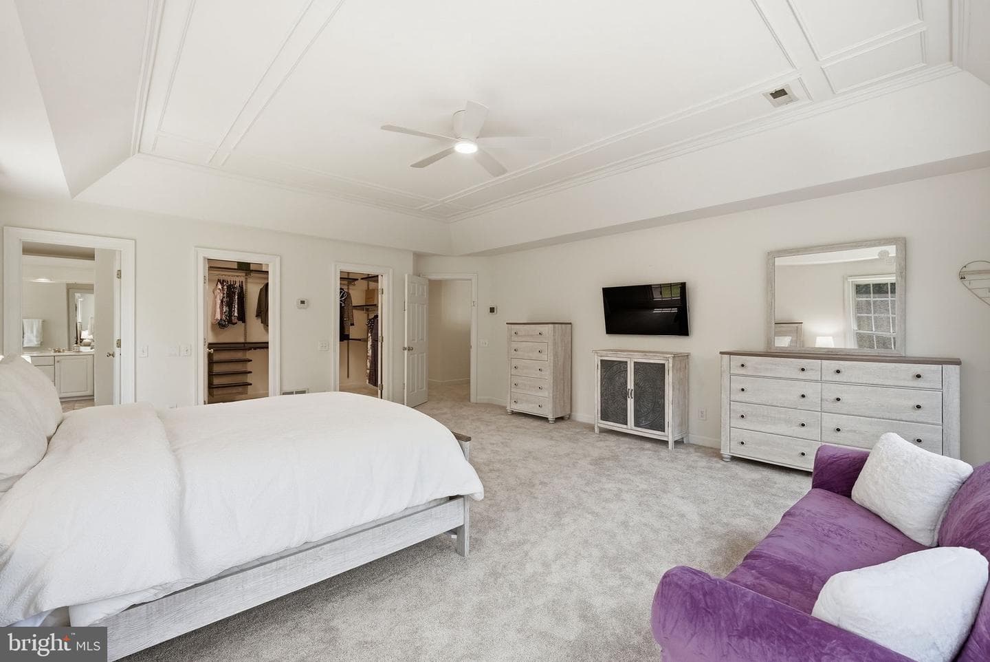 1407 Woodhurst Boulevard photo 32