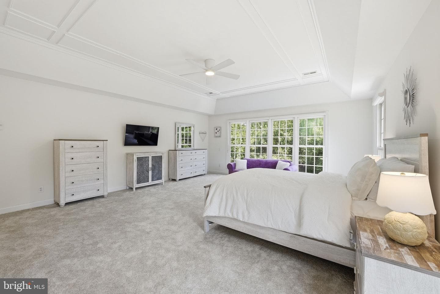 1407 Woodhurst Boulevard photo 33