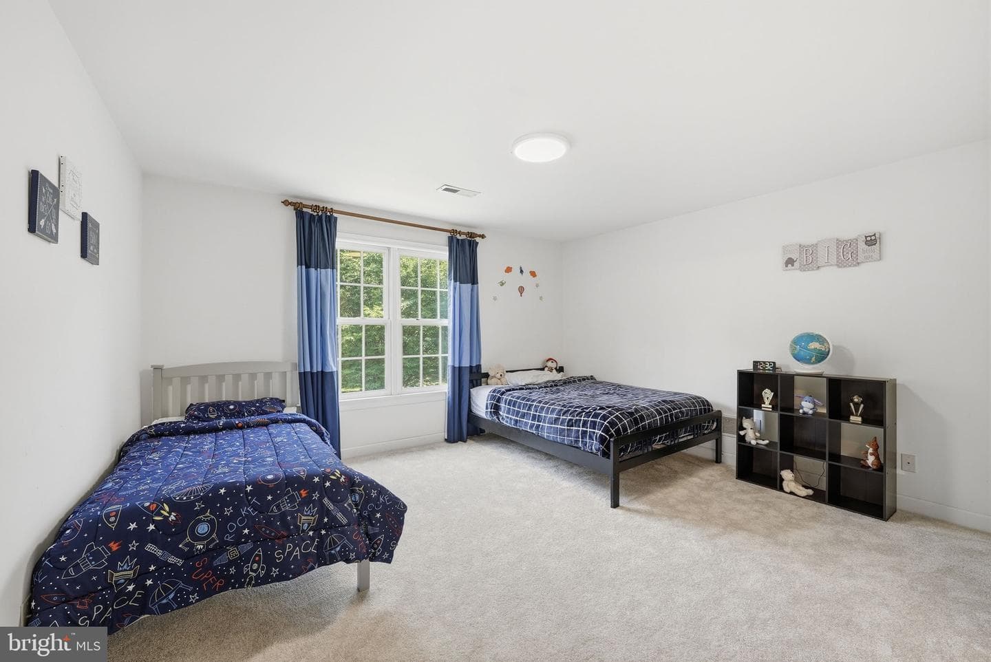 1407 Woodhurst Boulevard photo 38