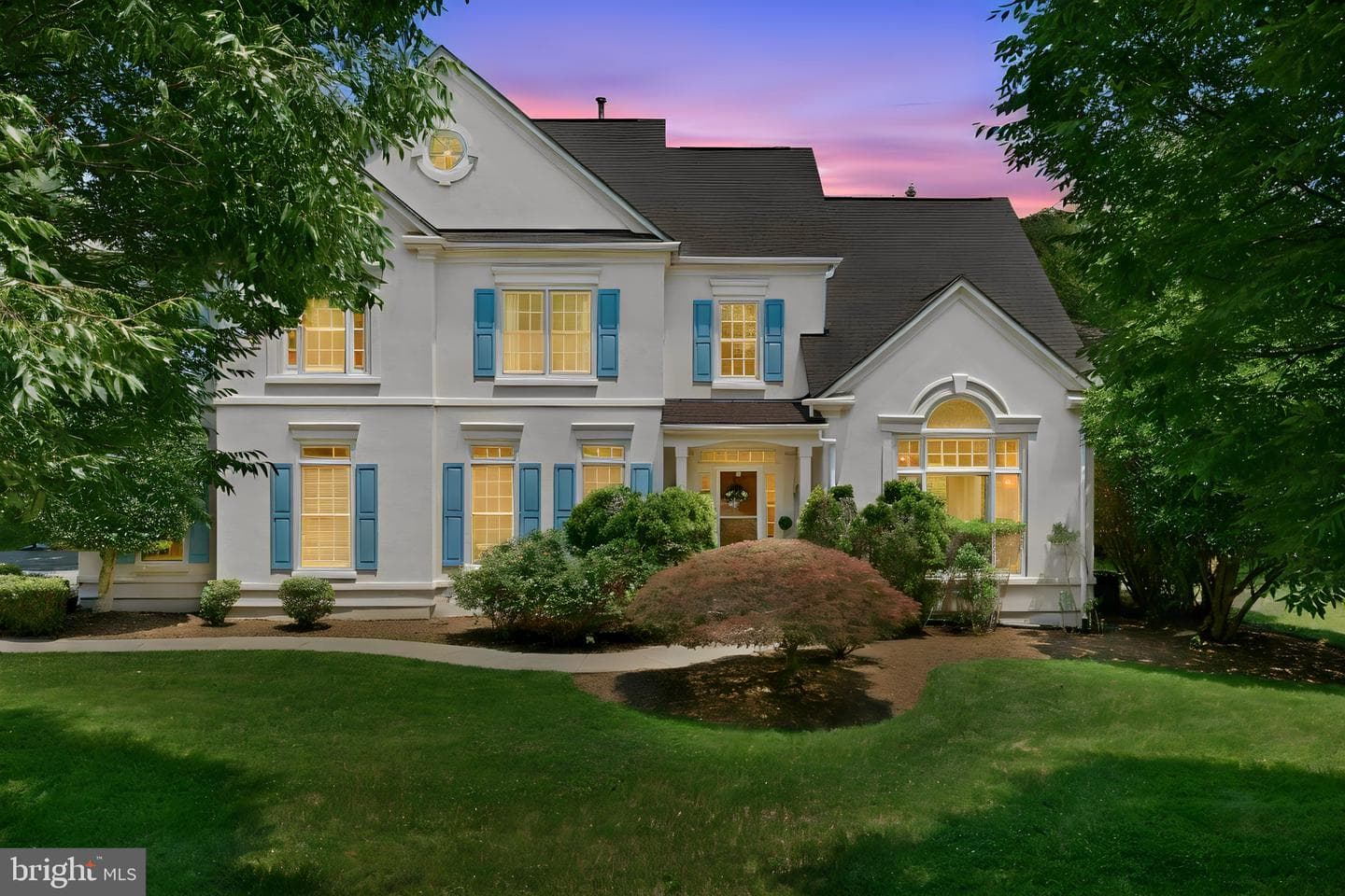 1407 Woodhurst Boulevard photo 4