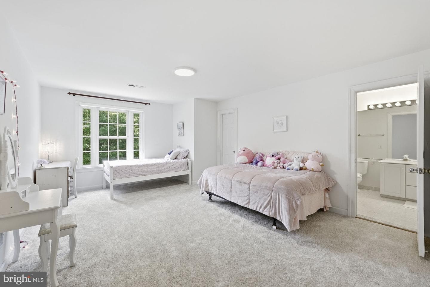 1407 Woodhurst Boulevard photo 41