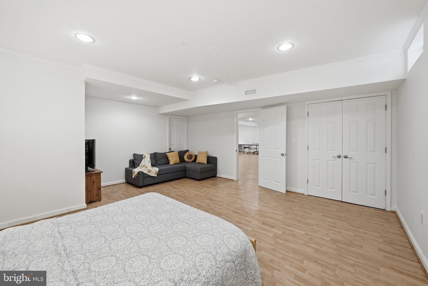 1407 Woodhurst Boulevard photo 54