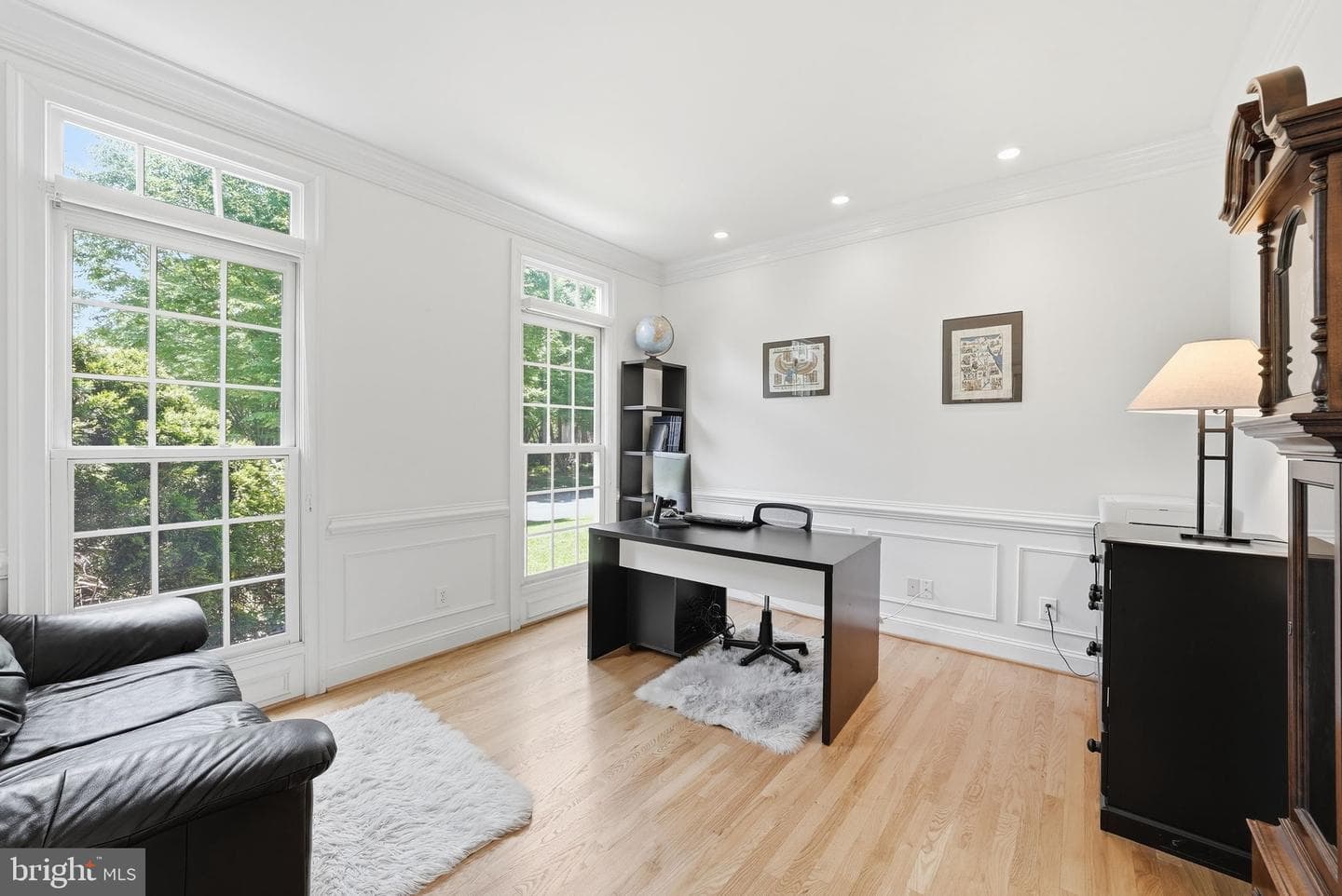 1407 Woodhurst Boulevard photo 7