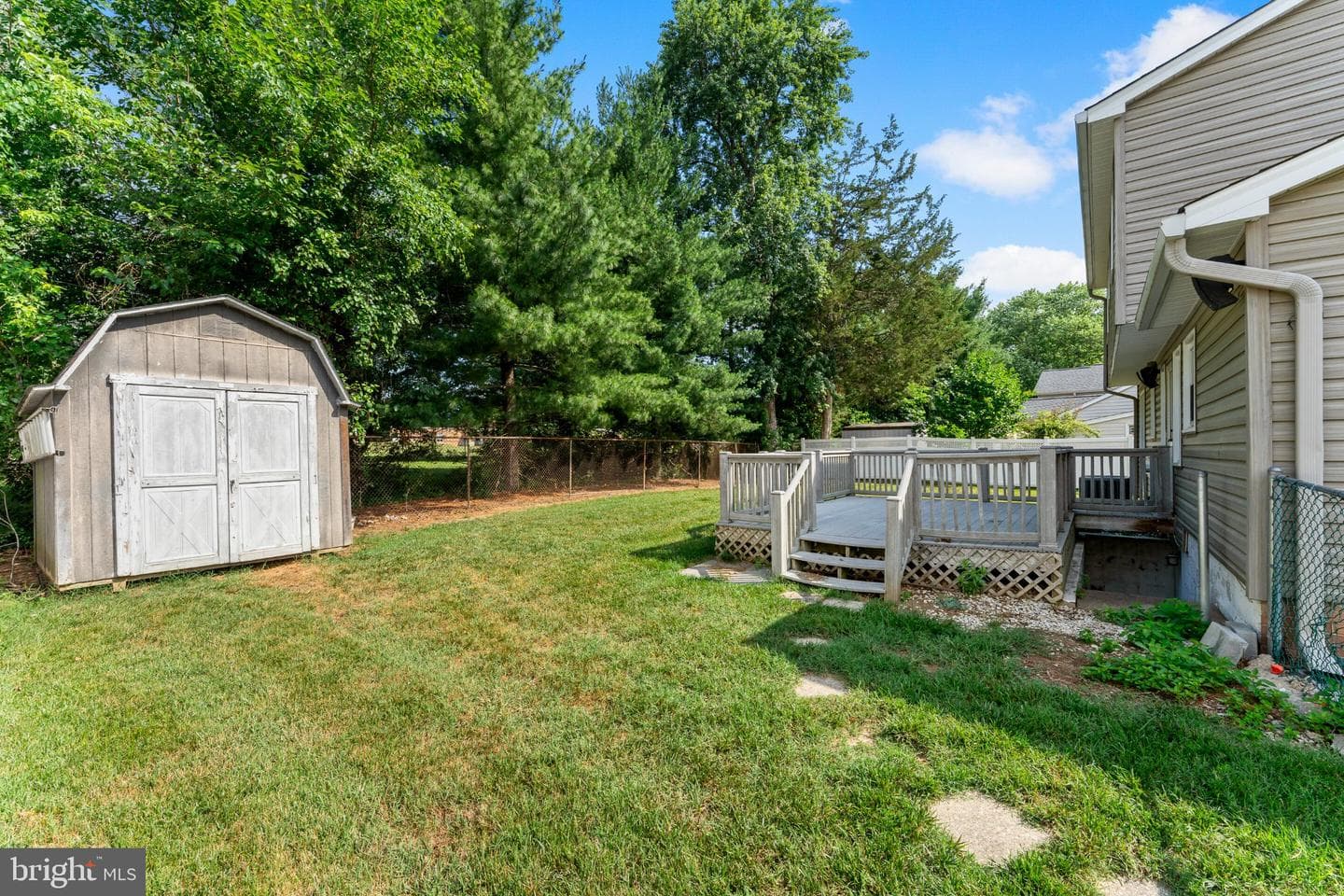 7826 Welch Court photo 19