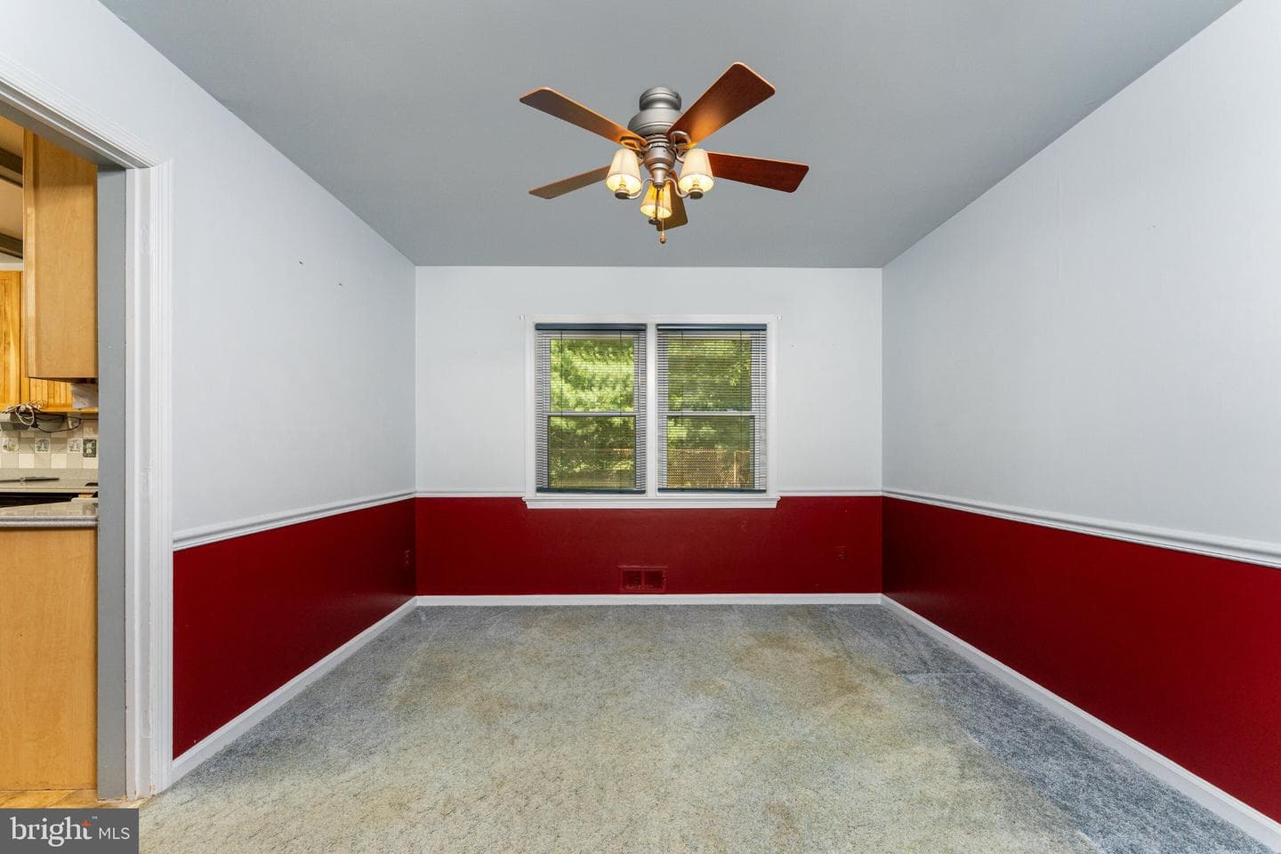 7826 Welch Court photo 7