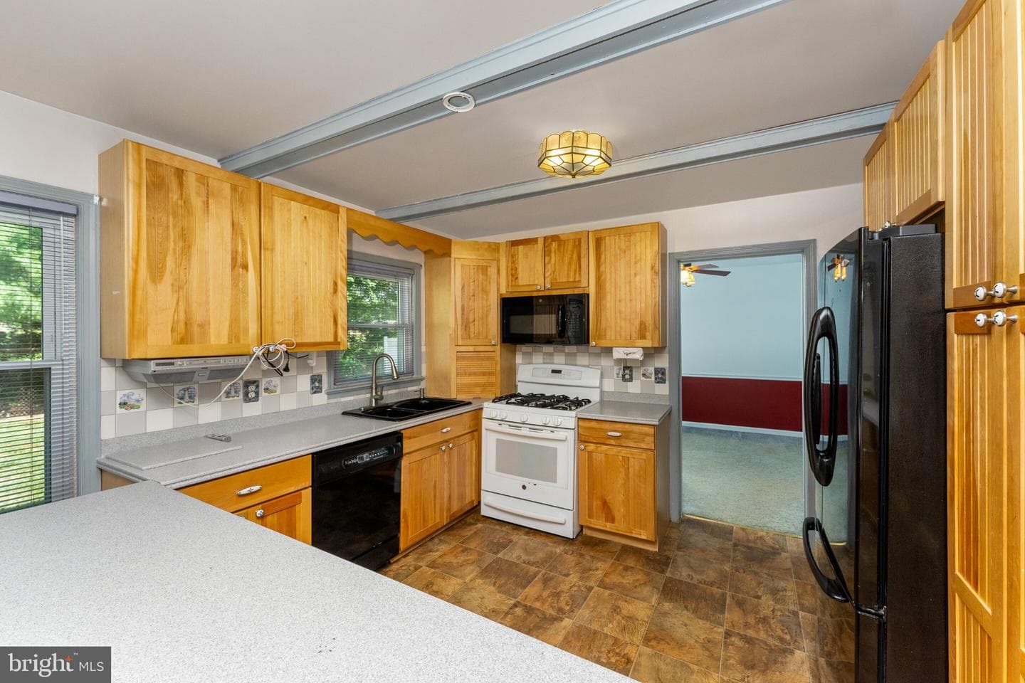 7826 Welch Court photo 8