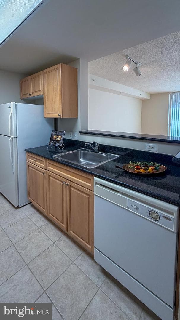 2726 Gallows Road #417 photo 7