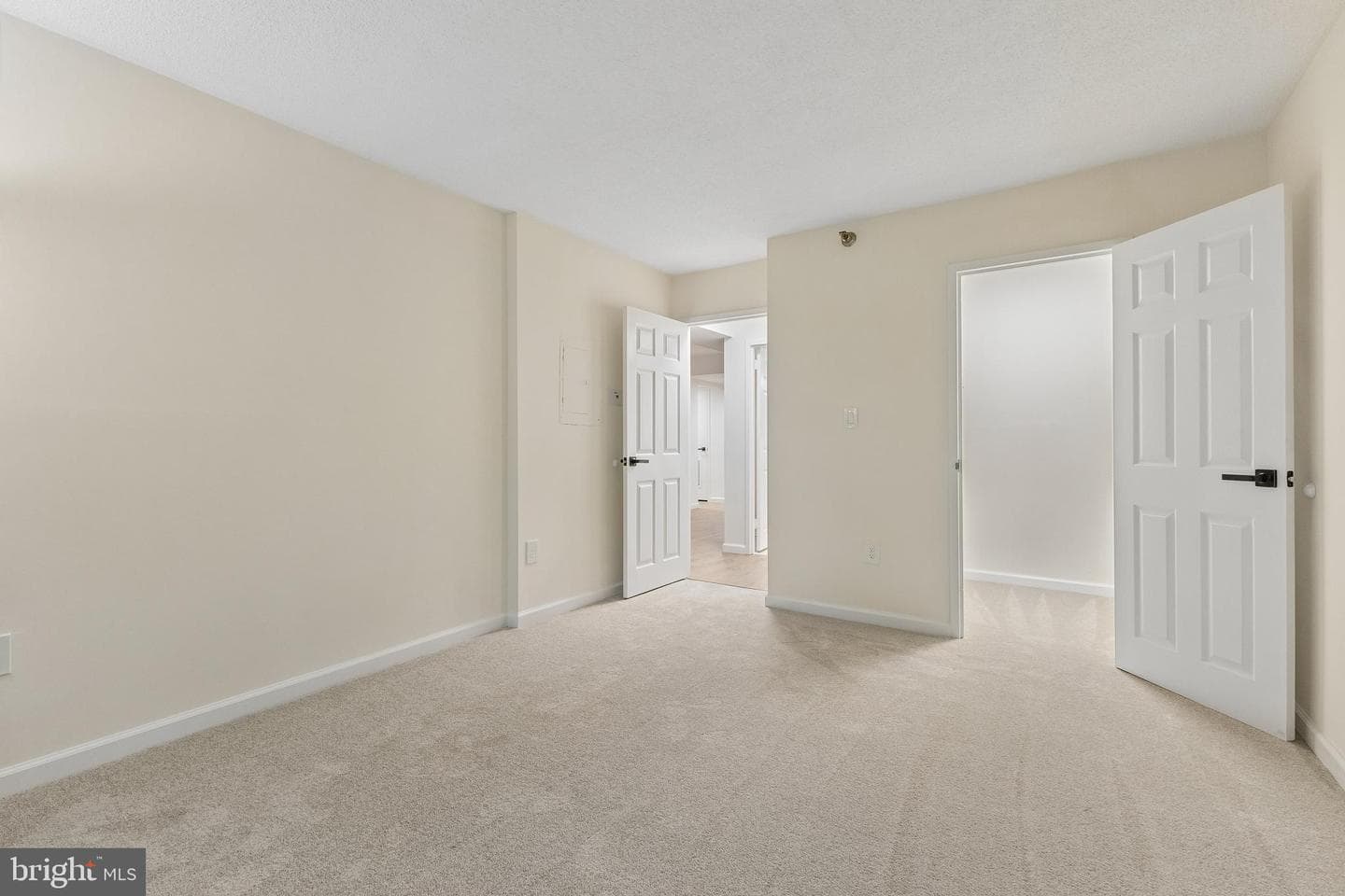 1808 Old Meadow Road #418 photo 12