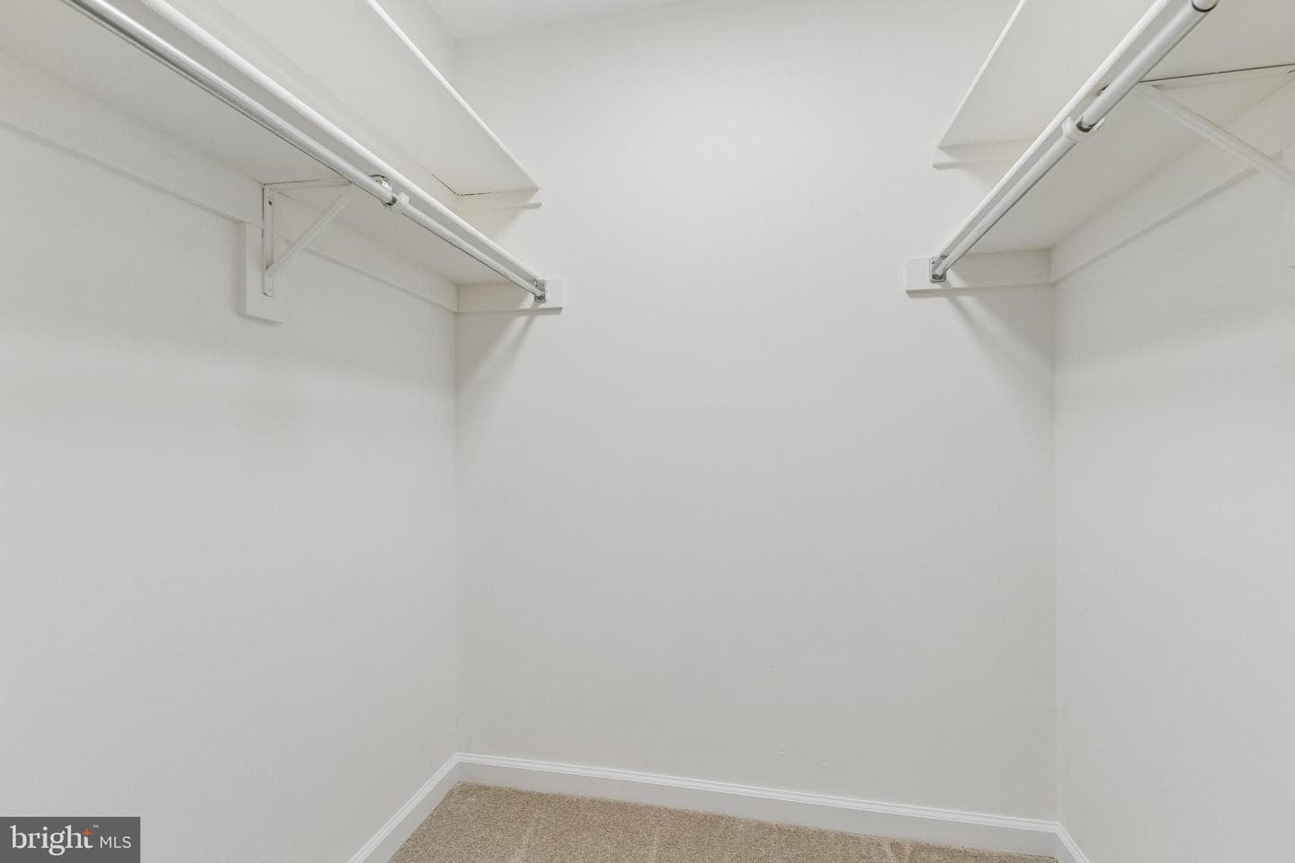 1808 Old Meadow Road #418 photo 13
