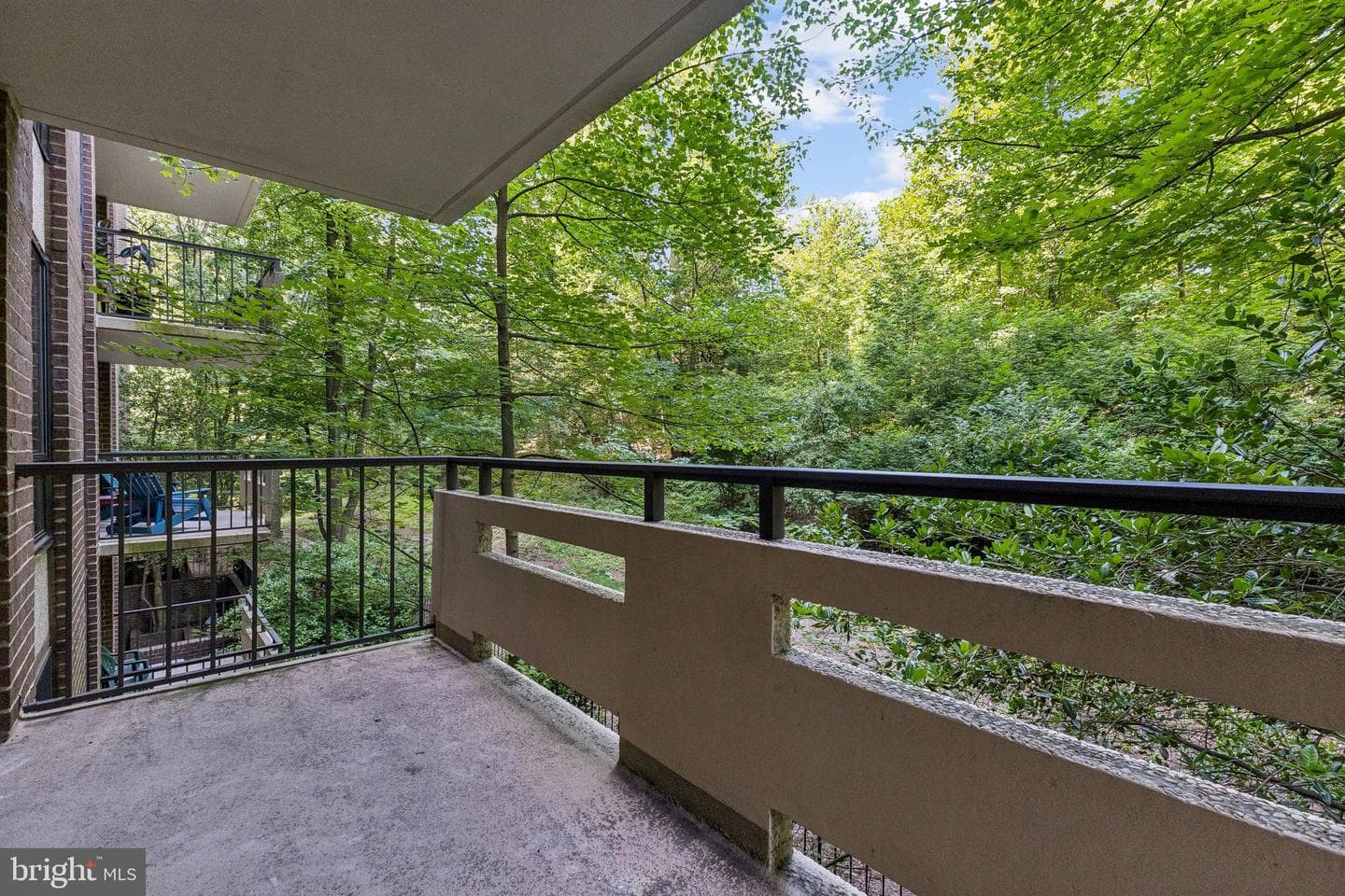 1808 Old Meadow Road #418 photo 16