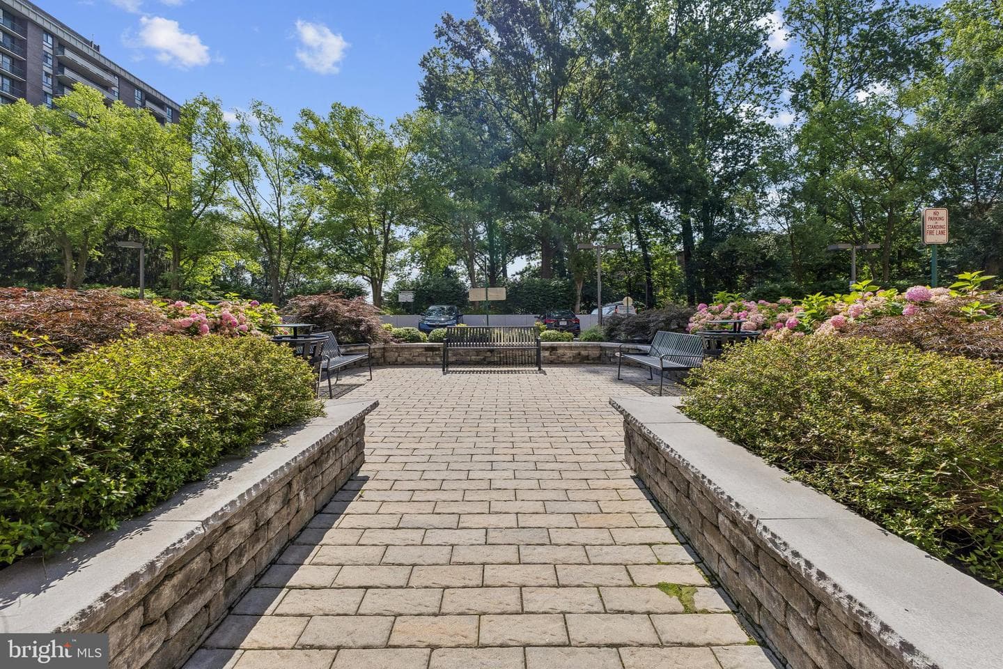 1808 Old Meadow Road #418 photo 19