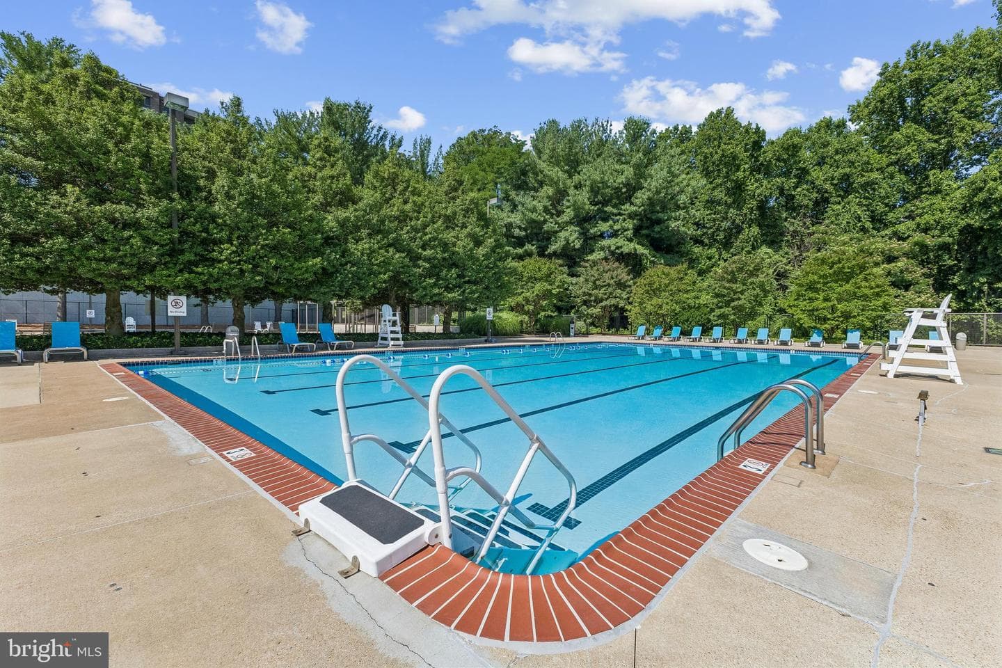 1808 Old Meadow Road #418 photo 22