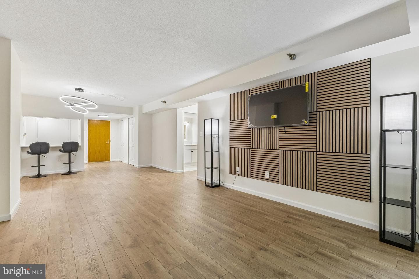 1808 Old Meadow Road #418 photo 6