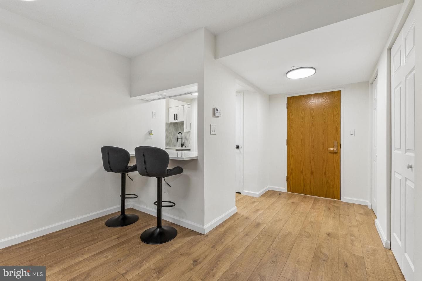 1808 Old Meadow Road #418 photo 7
