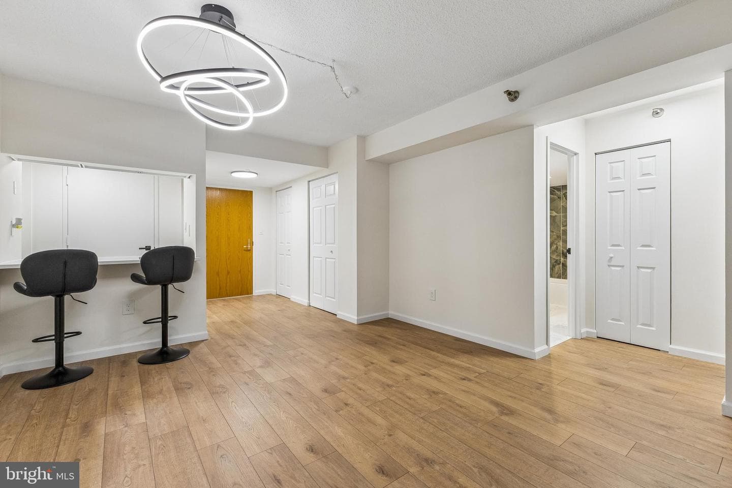 1808 Old Meadow Road #418 photo 8