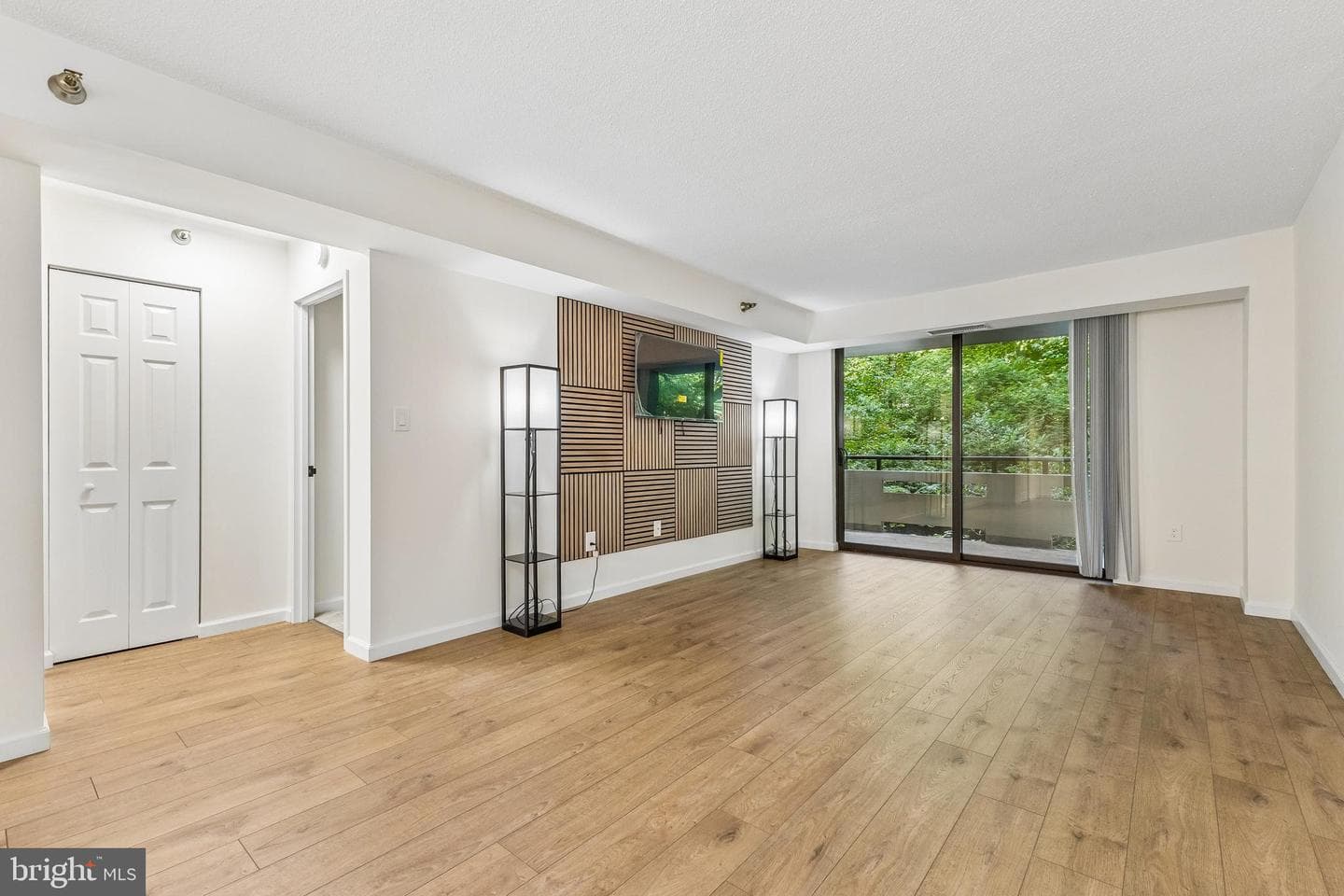 1808 Old Meadow Road #418 photo 9