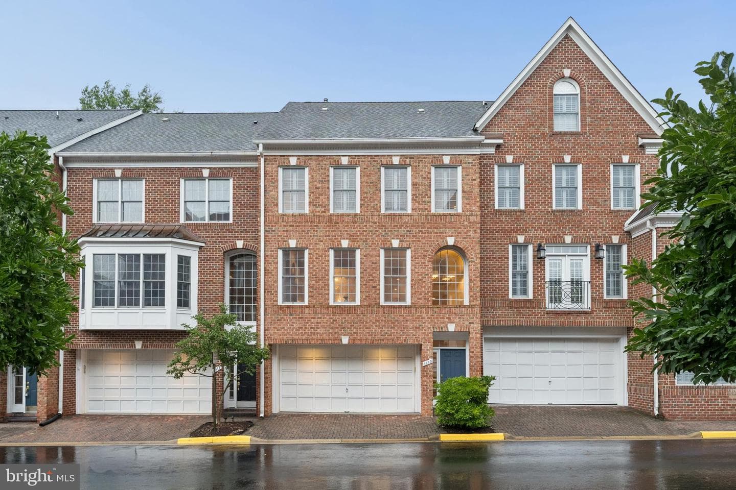 1313 Mclean Crest Court, Mclean