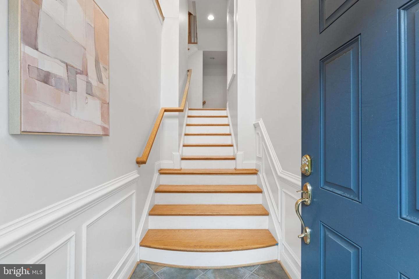 1313 Mclean Crest Court, Mclean
