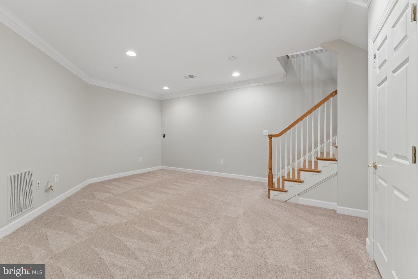 1313 Mclean Crest Court photo 36