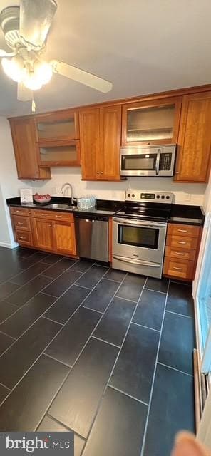 7208 Briarcliff Drive photo 10