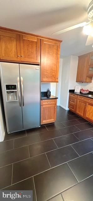 7208 Briarcliff Drive photo 11