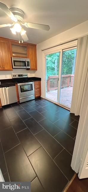 7208 Briarcliff Drive photo 12