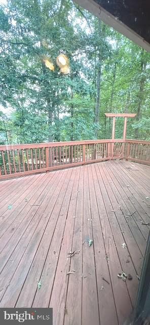 7208 Briarcliff Drive photo 13