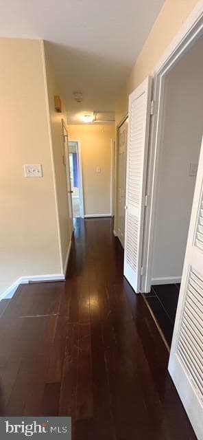 7208 Briarcliff Drive photo 14