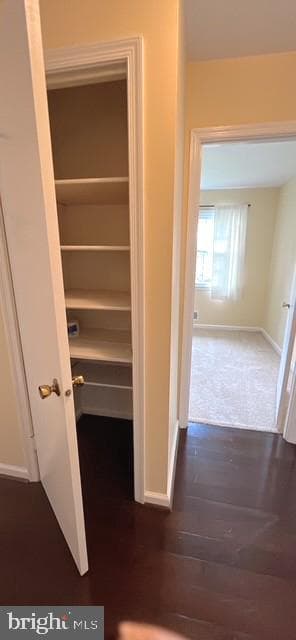 7208 Briarcliff Drive photo 15