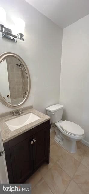 7208 Briarcliff Drive photo 16