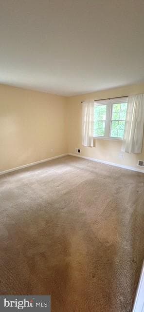 7208 Briarcliff Drive photo 17