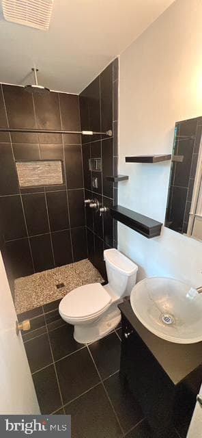 7208 Briarcliff Drive photo 18