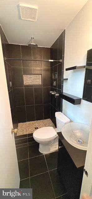7208 Briarcliff Drive photo 20