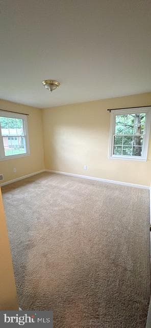 7208 Briarcliff Drive photo 21
