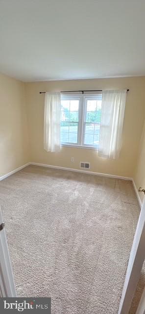 7208 Briarcliff Drive photo 22