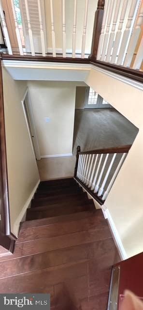7208 Briarcliff Drive photo 23