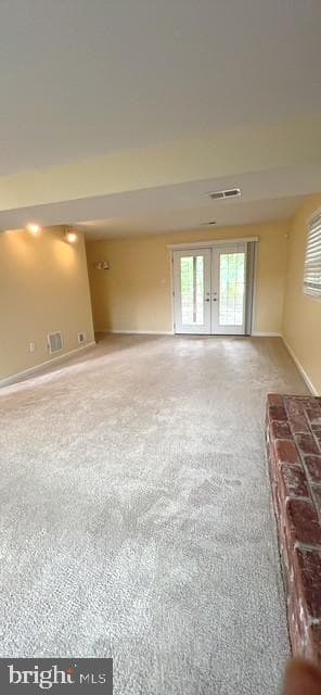 7208 Briarcliff Drive photo 24