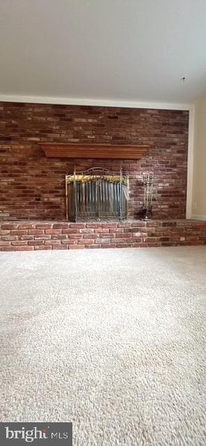 7208 Briarcliff Drive photo 25
