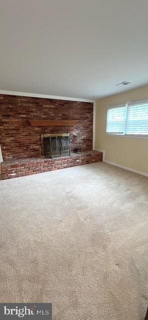 7208 Briarcliff Drive photo 26