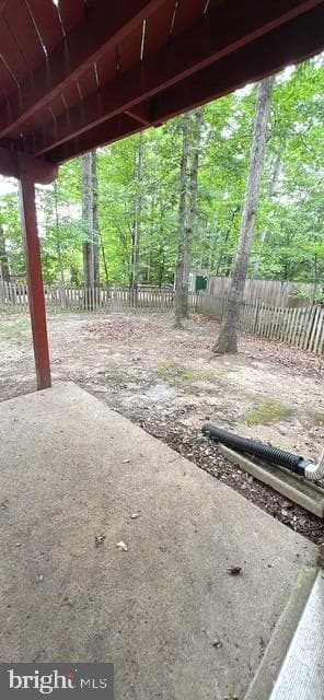 7208 Briarcliff Drive photo 27
