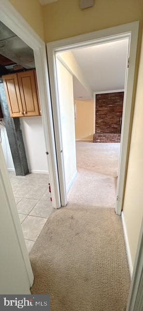 7208 Briarcliff Drive photo 28