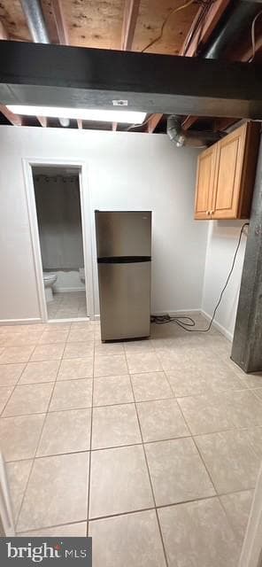 7208 Briarcliff Drive photo 29