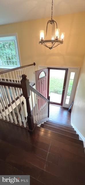 7208 Briarcliff Drive photo 3