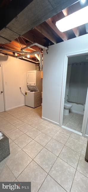 7208 Briarcliff Drive photo 30