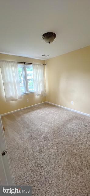 7208 Briarcliff Drive photo 33