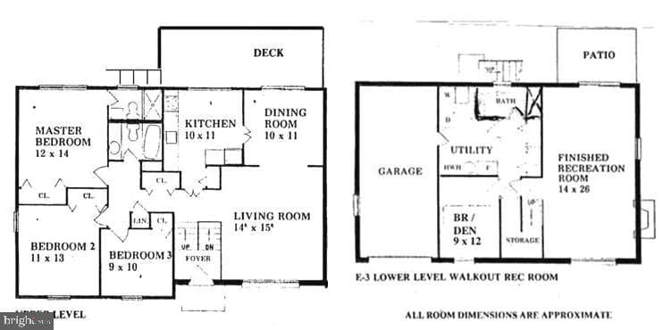 7208 Briarcliff Drive photo 34